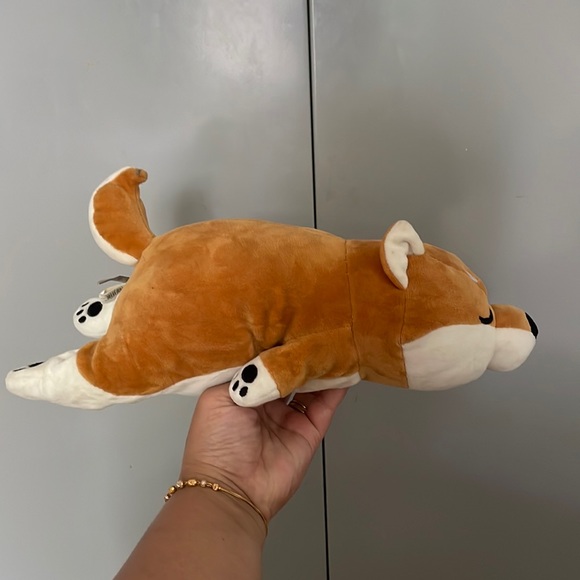 Other - Soft toy. Used . Medium size.